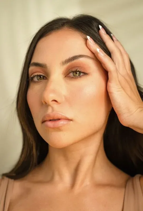 NakedMD Med Spa Chino Hills — Medical spa in Chino Hills